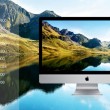 118i.net